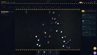 Sector Zero: Freedom