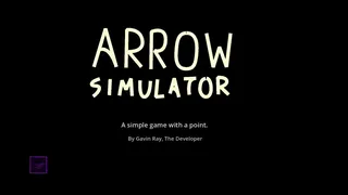 Arrow Simulator