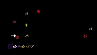 Arrow Simulator