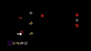 Arrow Simulator