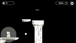 INVERT: The Fracture