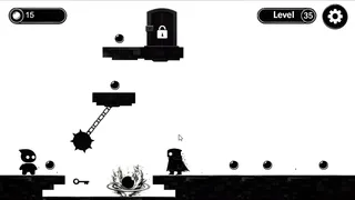 INVERT: The Fracture