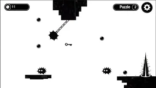 INVERT: The Fracture