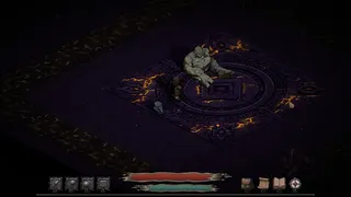 Catalyst of Quoralis