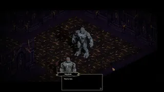 Catalyst of Quoralis