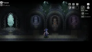 Bolero: The Lost Isle