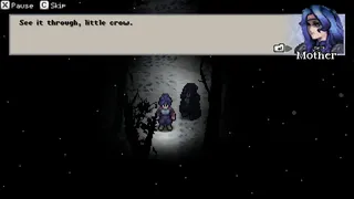Bolero: The Lost Isle