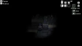 Скриншот 7 к игре Bolero: The Shifting Isle