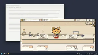 Скриншот 4 к игре Pawperwork