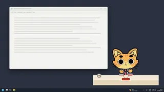 Скриншот 6 к игре Pawperwork