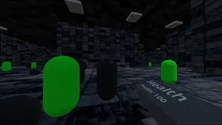 Beantopis