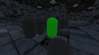 Beantopis