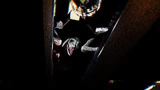 Скриншот 7 к игре Lost Liminal:Prologue