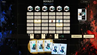 Royals7