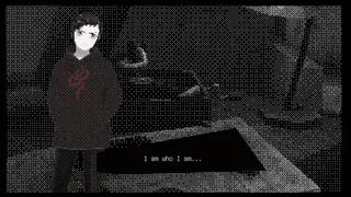 Mortality... Please