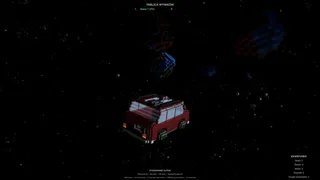 SpaceFabrica