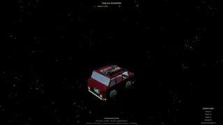 SpaceFabrica