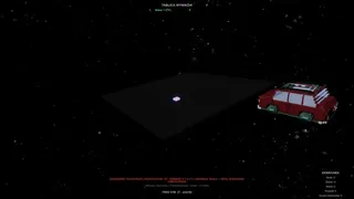 SpaceFabrica