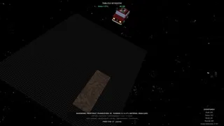 SpaceFabrica