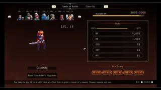 Aegis Of Kings