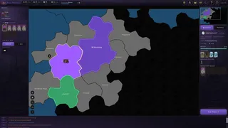Irkalla