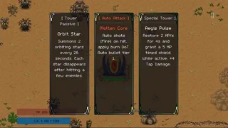 Riftmaw