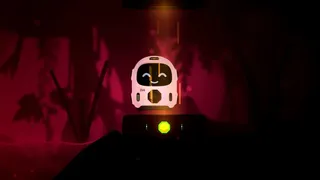 Скриншот 5 к игре Starling Ascent