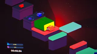 Lit Jelly
