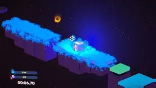 Lit Jelly
