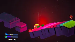 Lit Jelly