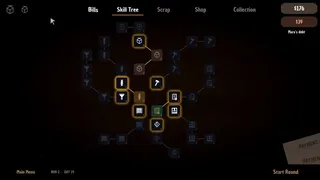 Compactor Baron