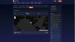 Cinema Tycoon