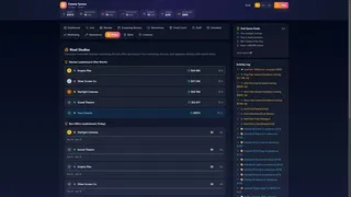 Cinema Tycoon