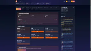 Cinema Tycoon