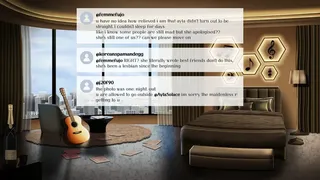 The Community Notes Are Wrong