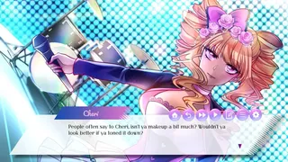 Скриншот 7 к игре The Community Notes Are Wrong