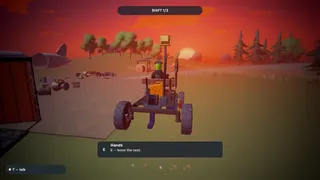 Will It Launch?