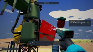 Will It Launch?