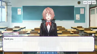 After School Sparkles: Complete Edition