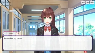 After School Sparkles: Complete Edition
