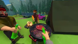 How to Hunt