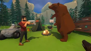 How to Hunt