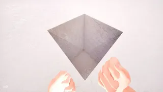 Find The Box