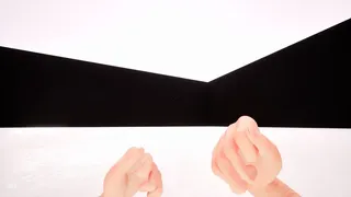 Find The Box