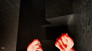 Find The Box