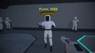Скриншот 6 к игре Quarantine 16