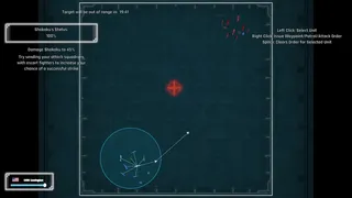 Fleets of Valor