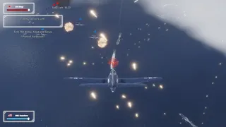 Fleets of Valor