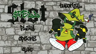 $pell $lot