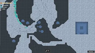 Devour Protocol